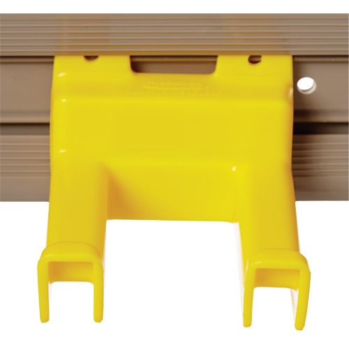 Porte-accessoires OSI Industrial Sales