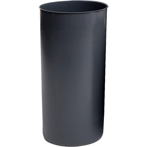 Contenants Marshalclassiques - doublures rigides, 22 gal. US OSI Industrial Sales