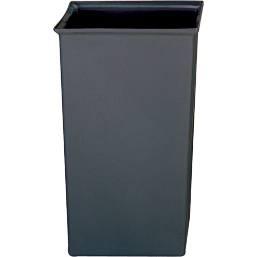 Landmark Series&reg; Classic Containers - Rigid Liners, 35.5 US gal. OSI Industrial Sales