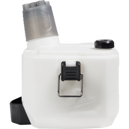 1 Gallon Handheld Sprayer Tank OSI Industrial Sales
