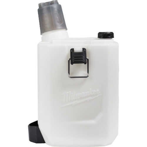 2 Gallon Handheld Sprayer Tank OSI Industrial Sales