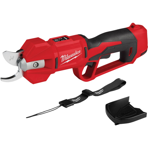 S&eacute;cateur sans balais M12  OSI Industrial Sales