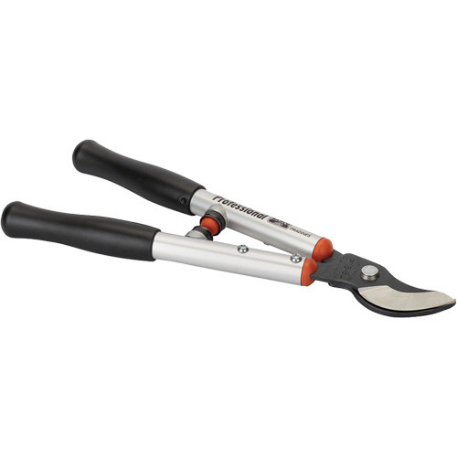 Bahco Professional Ultra Light Loppers OSI Industrial Sales