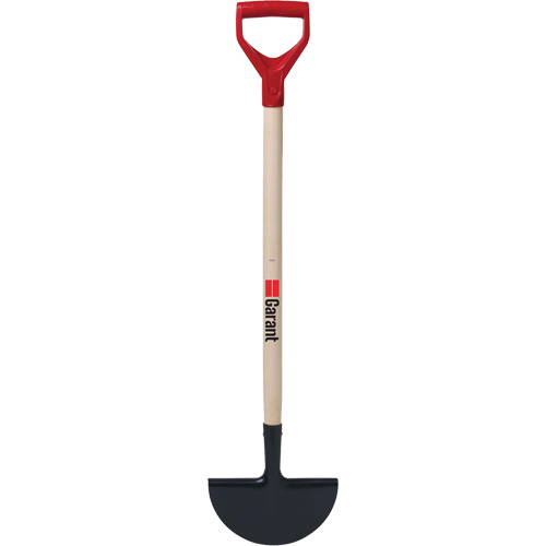 Coupe-pelouse OSI Industrial Sales
