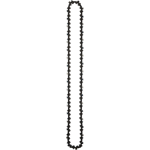 .050” Gauge Saw Chain OSI Industrial Sales