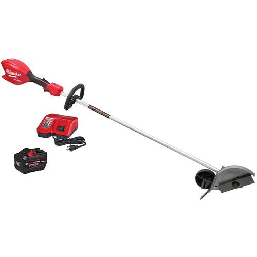 Ensemble Fuel Edger OSI Industrial Sales