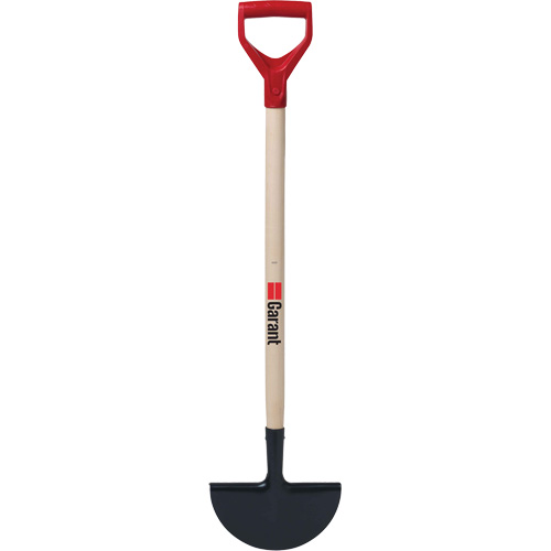 Turf Edger OSI Industrial Sales