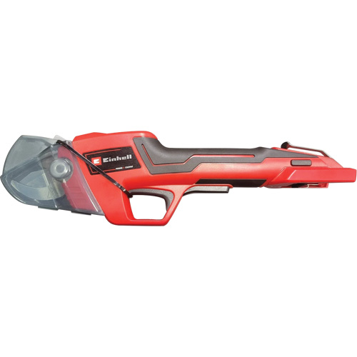 Li-Solo Cordless Pruning Shears (Tool Only)  OSI Industrial Sales