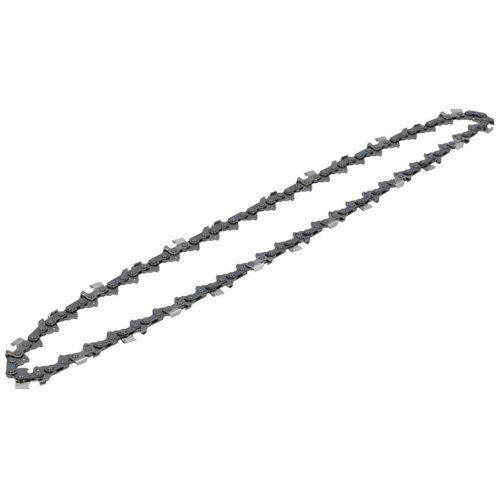 12" Long 0.325" Low Profile Pitch 0.043" Gauge Saw Chain OSI Industrial Sales