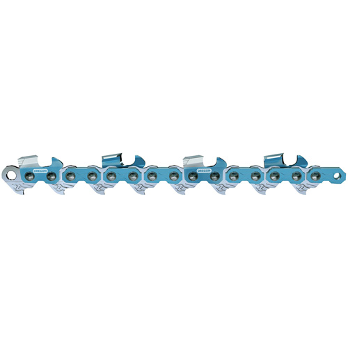 28" Powercut Saw Chain OSI Industrial Sales