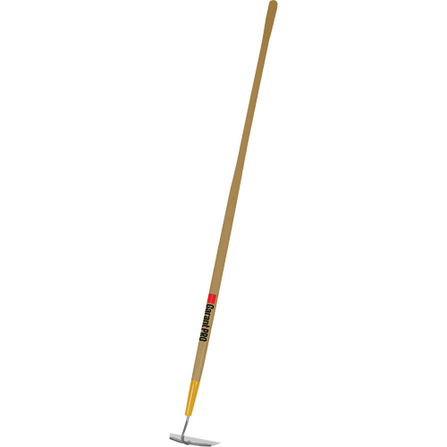 Beet Hoe OSI Industrial Sales