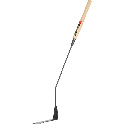 Grass Whip with Serrated Steel Blade OSI Industrial Sales