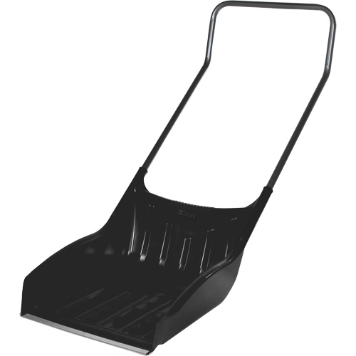 Pousse-neige, Largeur de la lame 22" OSI Industrial Sales