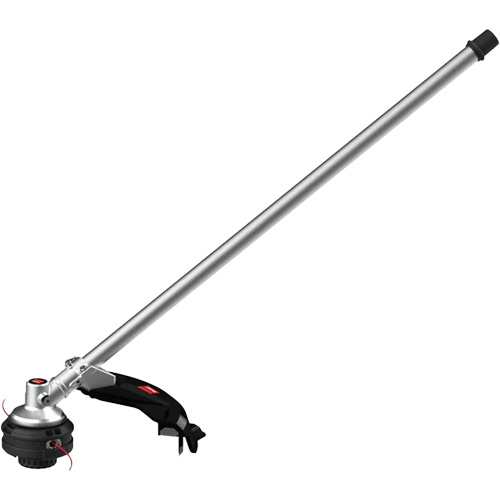 String Trimmer Powerhead Attachment OSI Industrial Sales