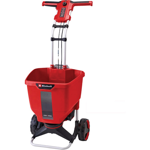 &eacute;pandeur polyvalent sans fil 18V (outil seulement) OSI Industrial Sales
