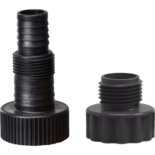 Pompe submersible pour eau propre et sale sans fil (outil seulement), 18 V, 1849 gal./h OSI Industrial Sales