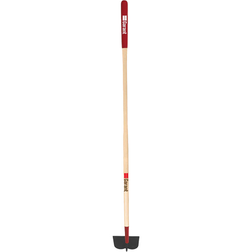 Garden Hoe OSI Industrial Sales