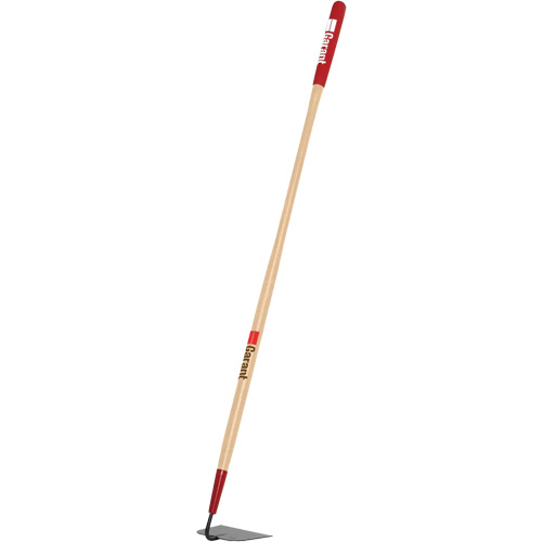 Garden Hoe OSI Industrial Sales