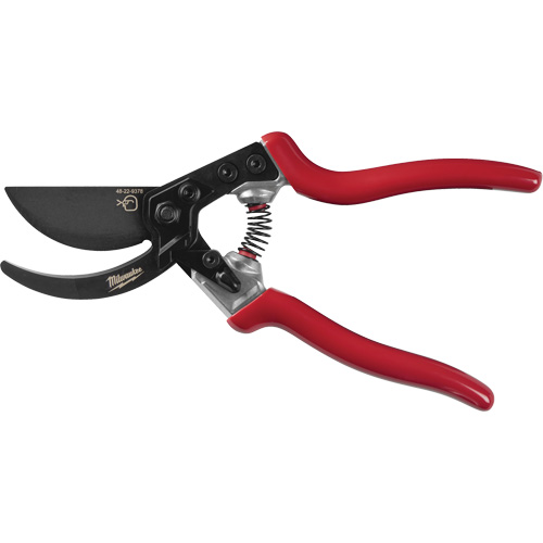 1” Angled Pruning Shears OSI Industrial Sales