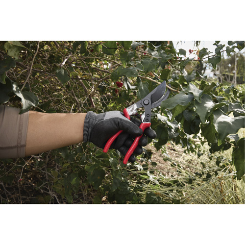 1” Angled Pruning Shears OSI Industrial Sales