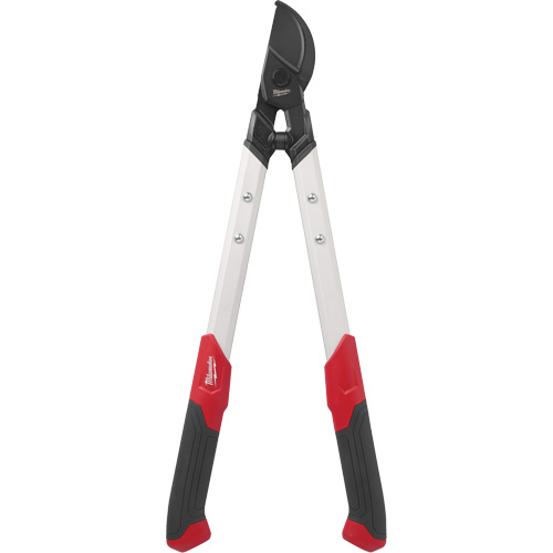1-1/2” Lopper? with High-Carbon Steel Blade OSI Industrial Sales