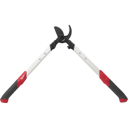 1-1/2” Lopper? with High-Carbon Steel Blade OSI Industrial Sales