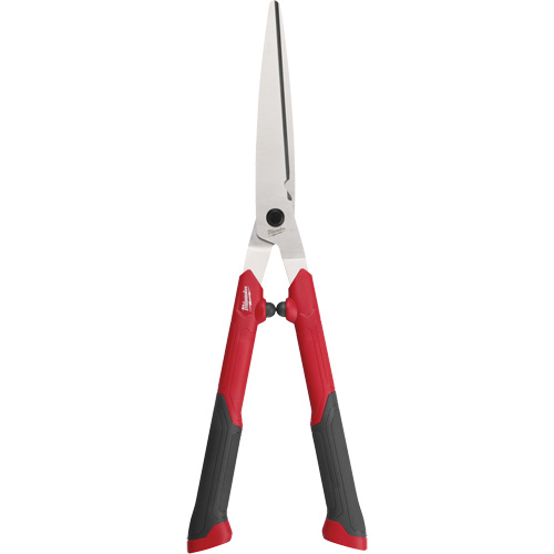 Hedge Shears? with Hollow Handle OSI Industrial Sales