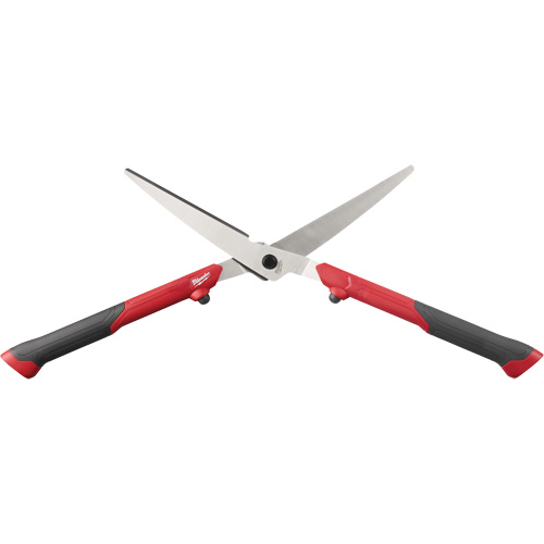 Hedge Shears? with Hollow Handle OSI Industrial Sales