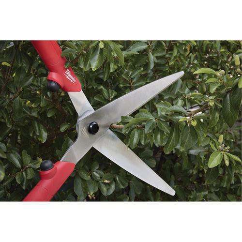 Hedge Shears? with Hollow Handle OSI Industrial Sales