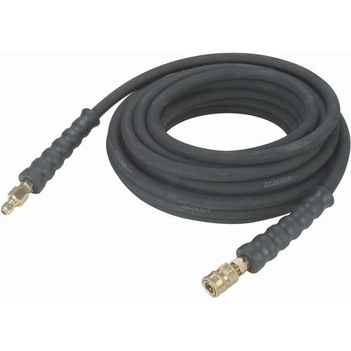 Tuyau pour laveuse &agrave; pression OSI Industrial Sales