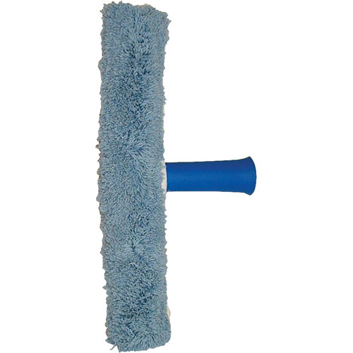 Raclettes pour fen&ecirc;tres OSI Industrial Sales