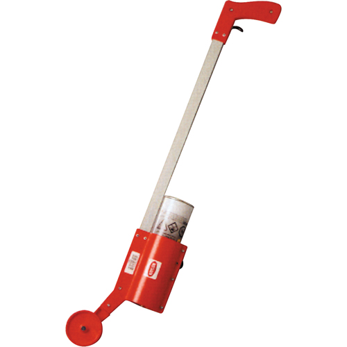 Industrial Wheeled Marking Wand OSI Industrial Sales