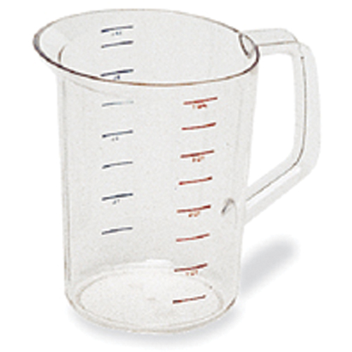 Tasses &agrave; mesurer OSI Industrial Sales