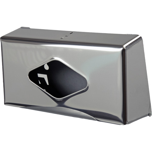 Facial Tissue Dispenser OSI Industrial Sales