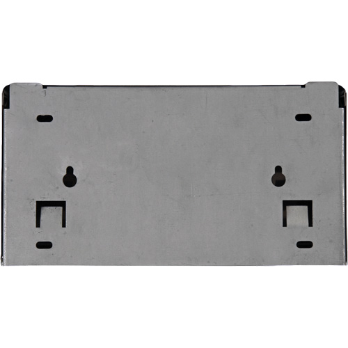 Facial Tissue Dispenser OSI Industrial Sales