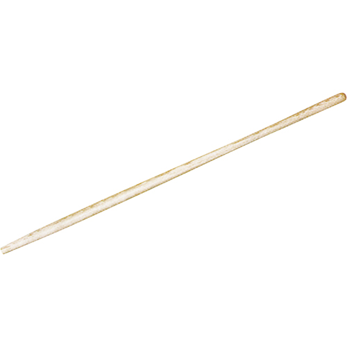 Shovel Replacement Handle OSI Industrial Sales