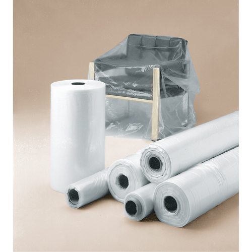 Poly Matress Covers OSI Industrial Sales