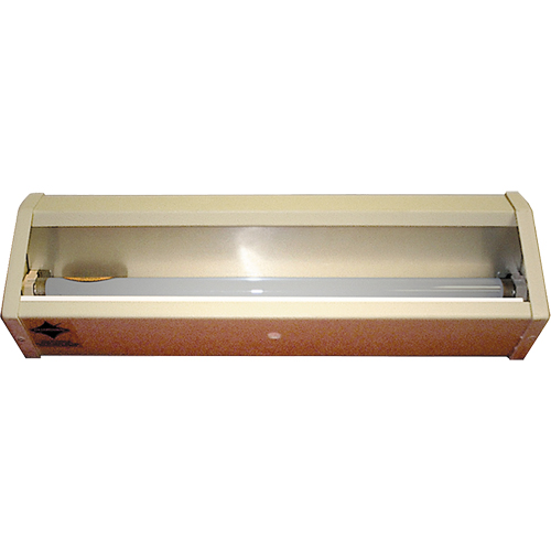 The Guardian&reg; Scatter-Free Glueboard Flytraps OSI Industrial Sales