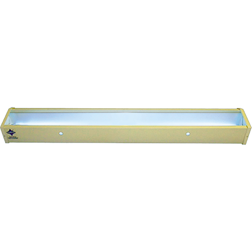 The Guardian&reg; Scatter-Free Glueboard Flytraps OSI Industrial Sales