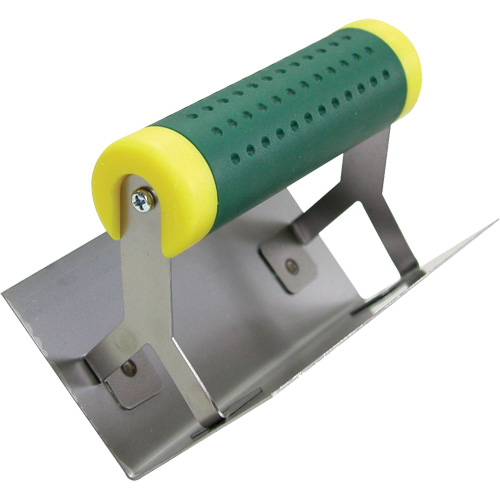 Truelle pour angle int&eacute;rieur OSI Industrial Sales