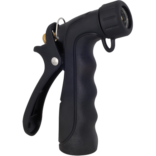 Industrial Hot Water AquaGun&reg;, Insulated, Front-Trigger, 125 PSI OSI Industrial Sales