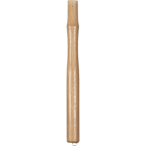 Manche de marteau de forgeron, Bois, 16" lo OSI Industrial Sales