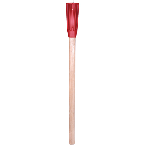 Pick Replacement Handle OSI Industrial Sales