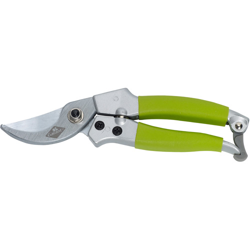 Heavy-Duty Bypass Pruner OSI Industrial Sales