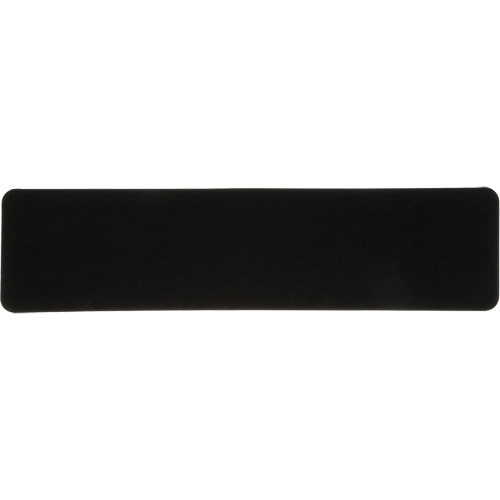 Rubans antid&eacute;rapants Safety-Walk, 1" x 60', Gris OSI Industrial Sales