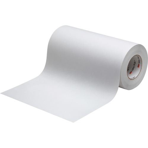Safety-Walk Slip Resistant Tapes, 2" x 60', Clear OSI Industrial Sales