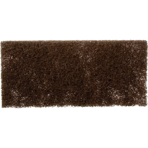 Tampon &agrave; r&eacute;curer, 10" lo x 4-5/8" la OSI Industrial Sales