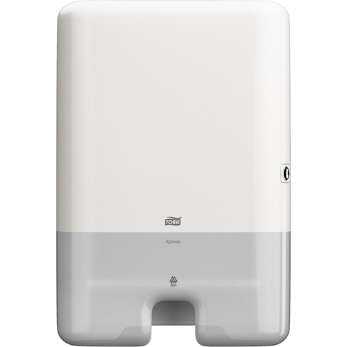 Folded Towels OSI Industrial Sales