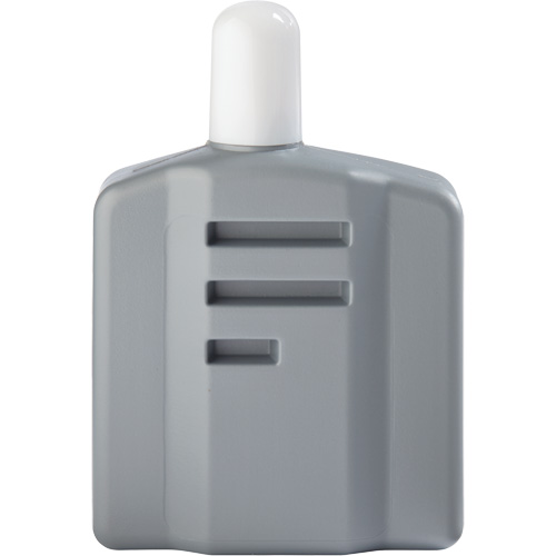 Produit d'entretien pour drain et nettoyeur de cuvette de rechange AutoClean de Purinel, 9,8 oz, Bouteille OSI Industrial Sales