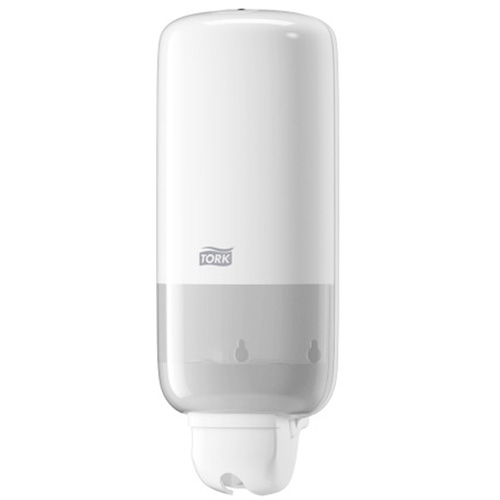 Elevation Liquid Skincare Dispenser, 1000 ml Capacity OSI Industrial Sales